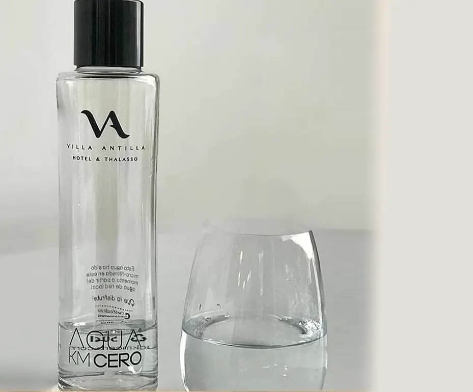 botellas agua km 0 personalizadas3