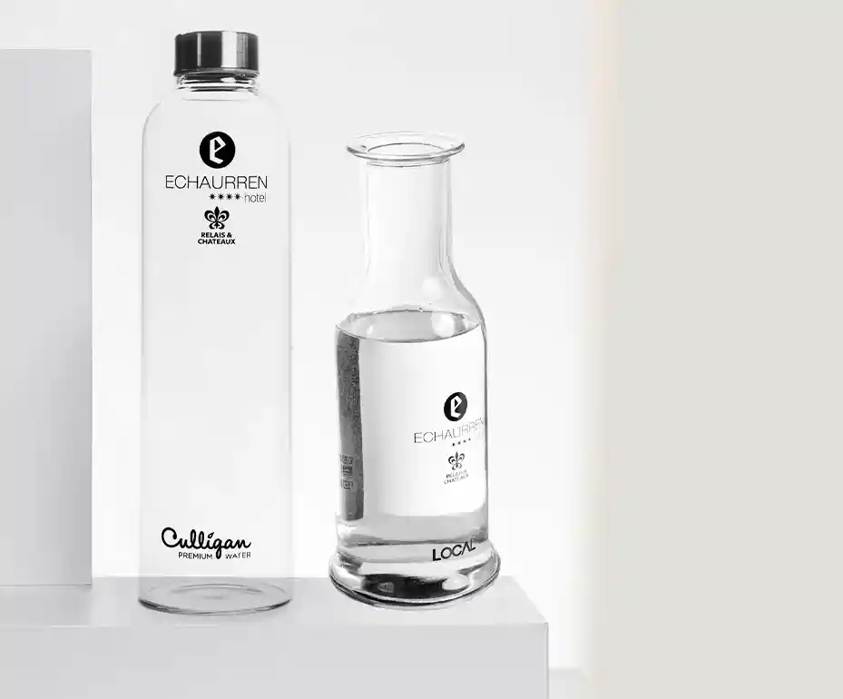 botellas agua km 0 personalizadas6