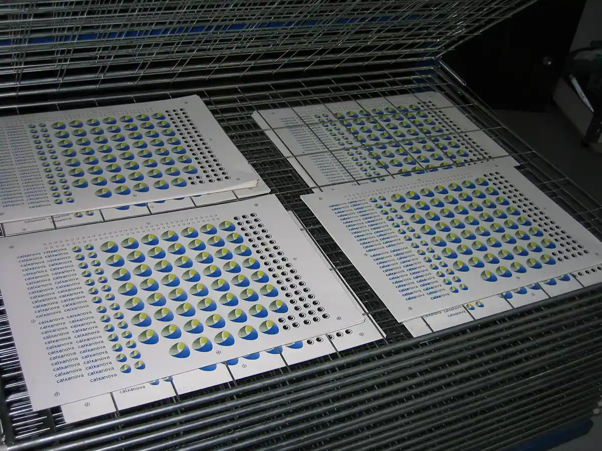 hojas calcomanias ceramicas vitrificables