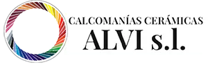 logo alvi