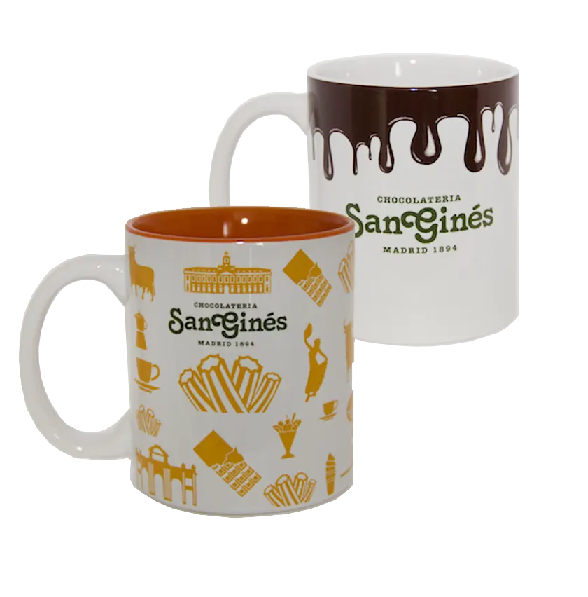 tazas personalizadas